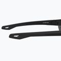 Sluneční brýle Under Armour Yard Dual S3 palladium black/infrared oleophobic 8