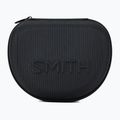 Sluneční brýle  Smith Ruckus matte black/chromapop red mirror 6
