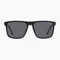 Pánské polarizační sluneční brýle Carrera 8064/S black grey/grey 3
