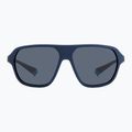 Sluneční brýle Polaroid PLD 2152/S matte blue/blue polarized 2