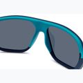 Sluneční brýle Polaroid PLD 2152/S matte blue/blue polarized 4
