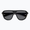 Sluneční brýle Polaroid PLD 2152/S matte black yellow/grey polarized 3
