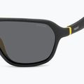 Sluneční brýle Polaroid PLD 2152/S matte black yellow/grey polarized 5