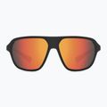Sluneční brýle Polaroid PLD 2152/S matte black red/red multilayer polarized 2