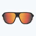 Sluneční brýle Polaroid PLD 2152/S matte black red/red multilayer polarized 3