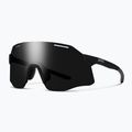 Sluneční brýle Smith Vert PivLock black/chromapop black/clear