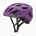 Cyklistická přilba Smith Signal MIPS matte indigo