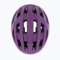 Cyklistická přilba Smith Signal MIPS matte indigo 3