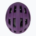 Cyklistická přilba Smith Signal MIPS matte indigo 6