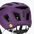 Cyklistická přilba Smith Signal MIPS matte indigo 7