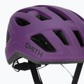 Cyklistická přilba Smith Signal MIPS matte indigo 8