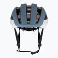 Cyklistická helma Smith Network MIPS matte granite/ice dusk 2