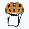 Cyklistická helma Smith Network MIPS matte sunrise/forest bone 2