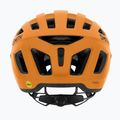 Cyklistická přilba Smith Convoy MIPS matte sunrise 2