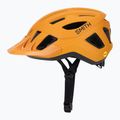 Cyklistická přilba Smith Convoy MIPS matte sunrise 3