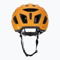 Cyklistická přilba Smith Convoy MIPS matte sunrise 4
