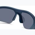 Sluneční brýle Polaroid PLD 7048/S matte blue/grey polarized high contrast 4