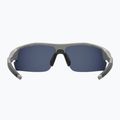 Pánské sluneční brýle Under Armour Skillz/G S3 metalized grey/infrared oleophobic 4