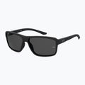 Pánské polarizační brýle Under Armour Kickoff S3 matte black/grey 2