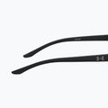 Pánské polarizační brýle Under Armour Kickoff S3 matte black/grey 8