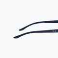 Pánské sluneční brýle Under Armour Kickoff S3 blue shaded grey/blue multilayer 8