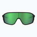 Dětské sluneční brýle Under Armour Gameday Jr S3 black yellow/green multiayer 3