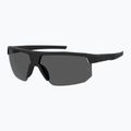 Pánské sluneční brýle Under Armour Driven/G S3 matte black/grey 2