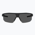 Pánské sluneční brýle Under Armour Driven/G S3 matte black/grey 3