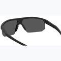 Pánské sluneční brýle Under Armour Driven/G S3 matte black/grey 6