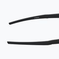 Pánské sluneční brýle Under Armour Driven/G S3 matte black/grey 8