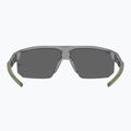 Pánské sluneční brýle Under Armour Driven/G S3 grey green/blue multilayer 4