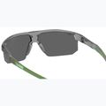 Pánské sluneční brýle Under Armour Driven/G S3 grey green/blue multilayer 6