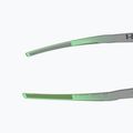 Pánské sluneční brýle Under Armour Driven/G S3 grey green/blue multilayer 8