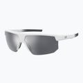 Pánské sluneční brýle Under Armour Driven/G S3 white grey/silver mirror 2