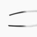Pánské sluneční brýle Under Armour Driven/G S3 white grey/silver mirror 8