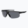 Pánské sluneční brýle Under Armour Driven/G S3 matte black grey/grey polarized 2