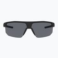 Pánské sluneční brýle Under Armour Driven/G S3 matte black grey/grey polarized 3
