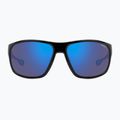 Pánské sluneční brýle Carrera 4018/S black blue/blue multilayer 3
