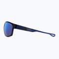 Pánské sluneční brýle Carrera 4018/S black blue/blue multilayer 5