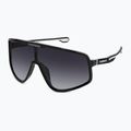 Pánské sluneční brýle Carrera 4017/S black/dark grey shaded 2