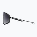 Pánské sluneční brýle Carrera 4017/S black/dark grey shaded 5