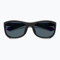 Sluneční brýle Polaroid PLD 2154/S matte black blue/blue polarized 4