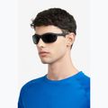 Sluneční brýle Polaroid PLD 2154/S matte black blue/blue polarized 10