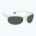 Sluneční brýle Polaroid PLD 2154/S matte white/green polarized