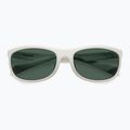 Sluneční brýle Polaroid PLD 2154/S matte white/green polarized 4