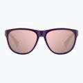 Sluneční brýle Polaroid PLD 2156/S violet/rose gold multilayer polarized 3