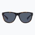 Sluneční brýle Polaroid PLD 2156/S matte brown havana/blue polarized 3
