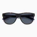 Sluneční brýle Polaroid PLD 2156/S matte brown havana/blue polarized 4
