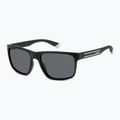Pánské sluneční brýle Polaroid PLD 2571/S matte black/grey polarized 2