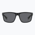 Pánské sluneční brýle Polaroid PLD 2571/S matte black/grey polarized 3
